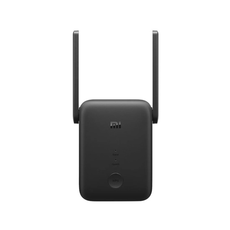 Xiaomi Mi AC1200  Wifi Range Extender - 5G - راوتر